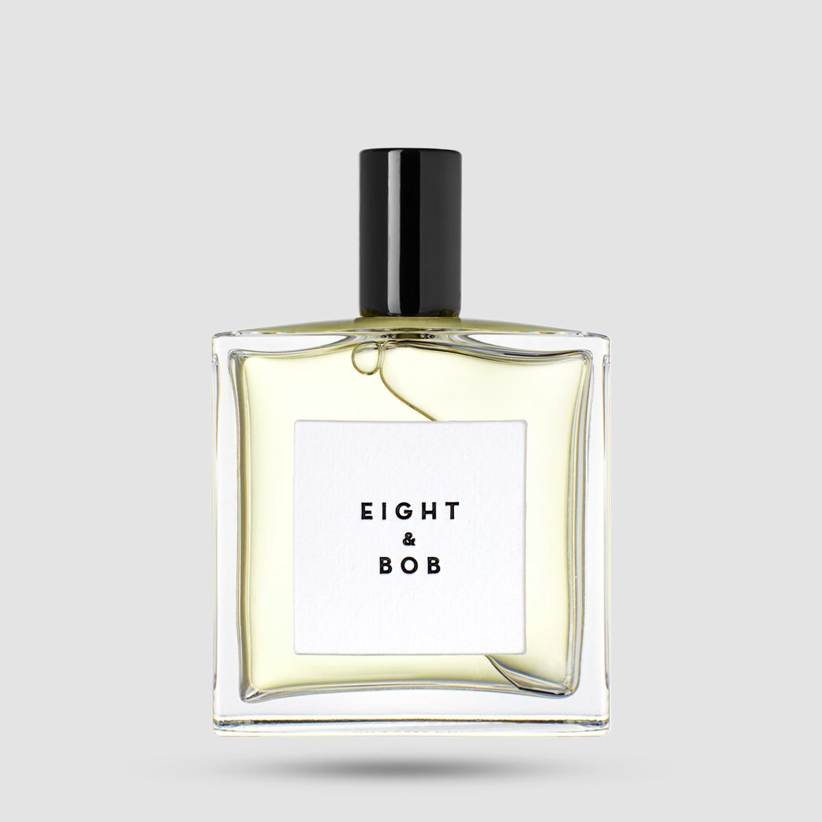 Eau De Parfum - Eight & Bob - The  Original  100ml