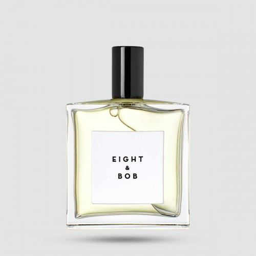 Eau De Parfum - Eight & Bob - The Original 100ml