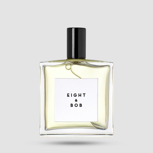 Eau De Parfum - Eight & Bob - The Original 100ml