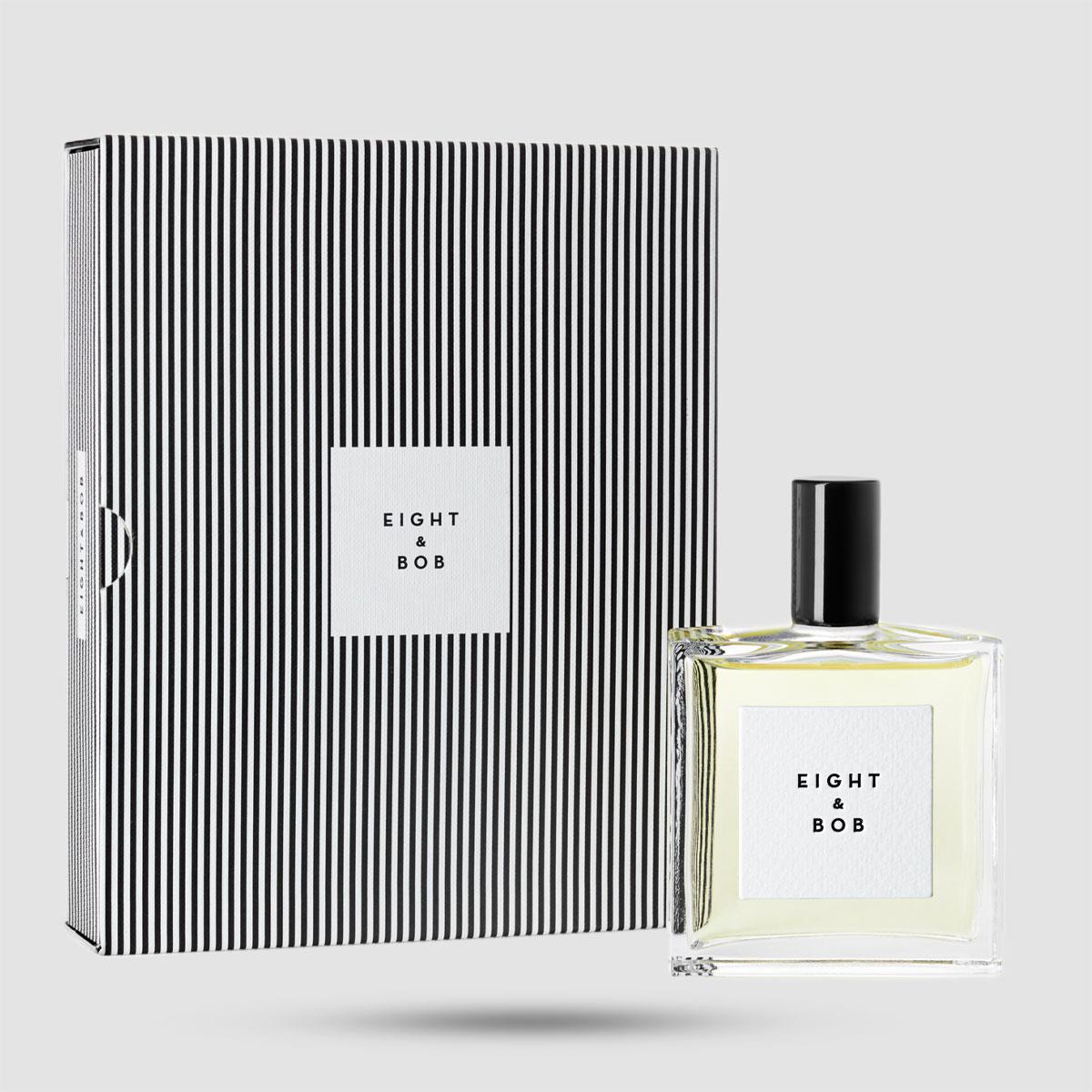 Eau De Parfum - Eight & Bob - The Original 100ml