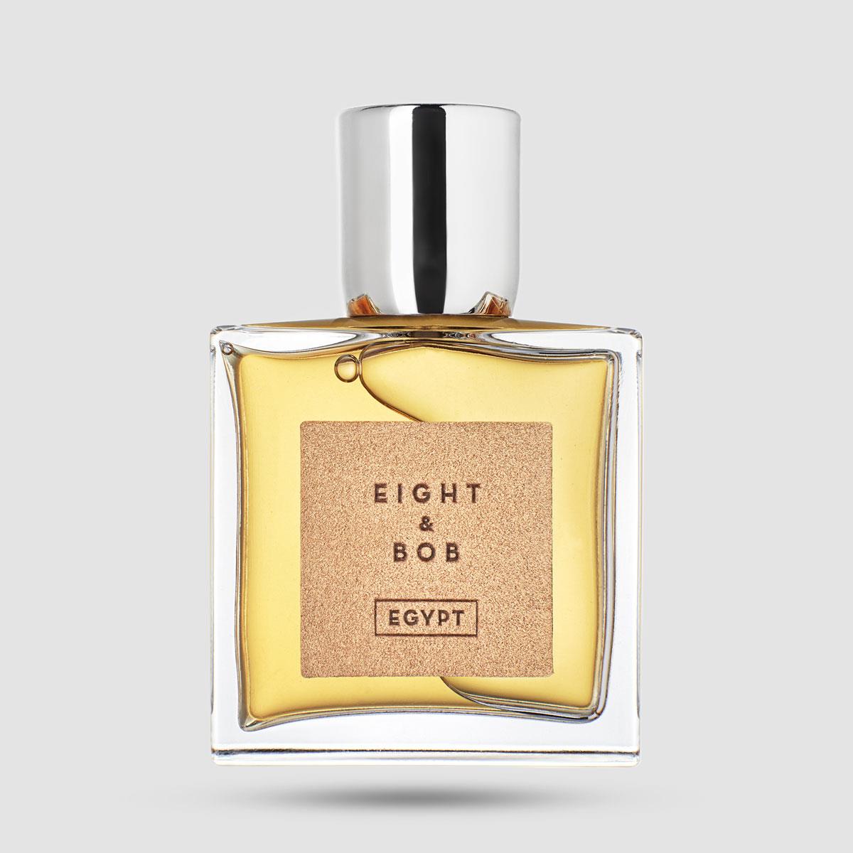 Eau De Parfum - Eight & Bob - Egypt 100 ml / 3.4 fl. oz