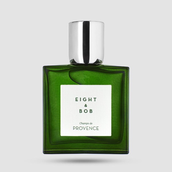 Eau De Parfum - Eight & Bob - Champs De Provence 100ml