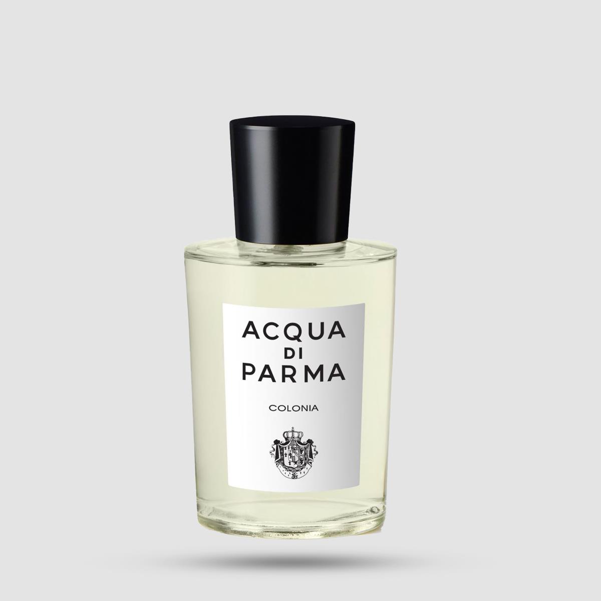 Eau De Cologne - Acqua Di Parma - Colonia 100ml