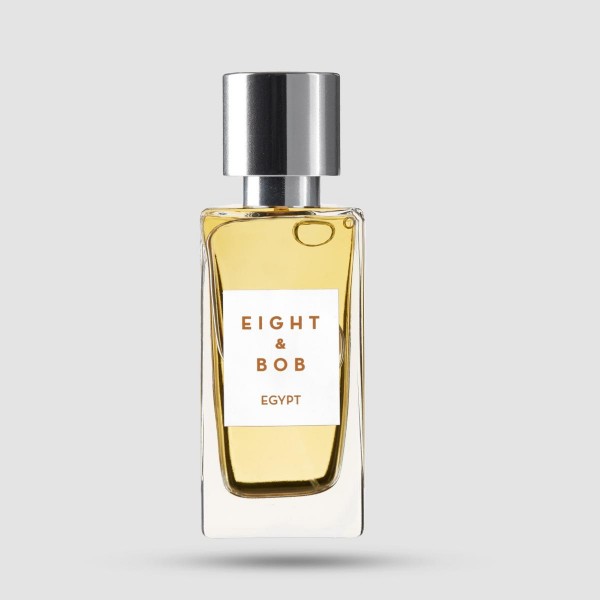 Eau De Parfum - Eight & Bob - Egypt 30ml