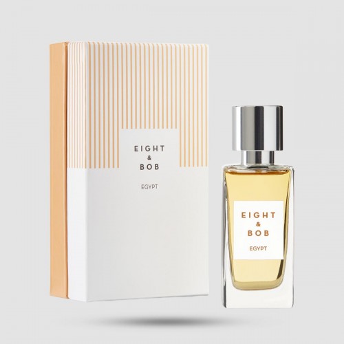 Eau De Parfum - Eight & Bob - Egypt 30ml