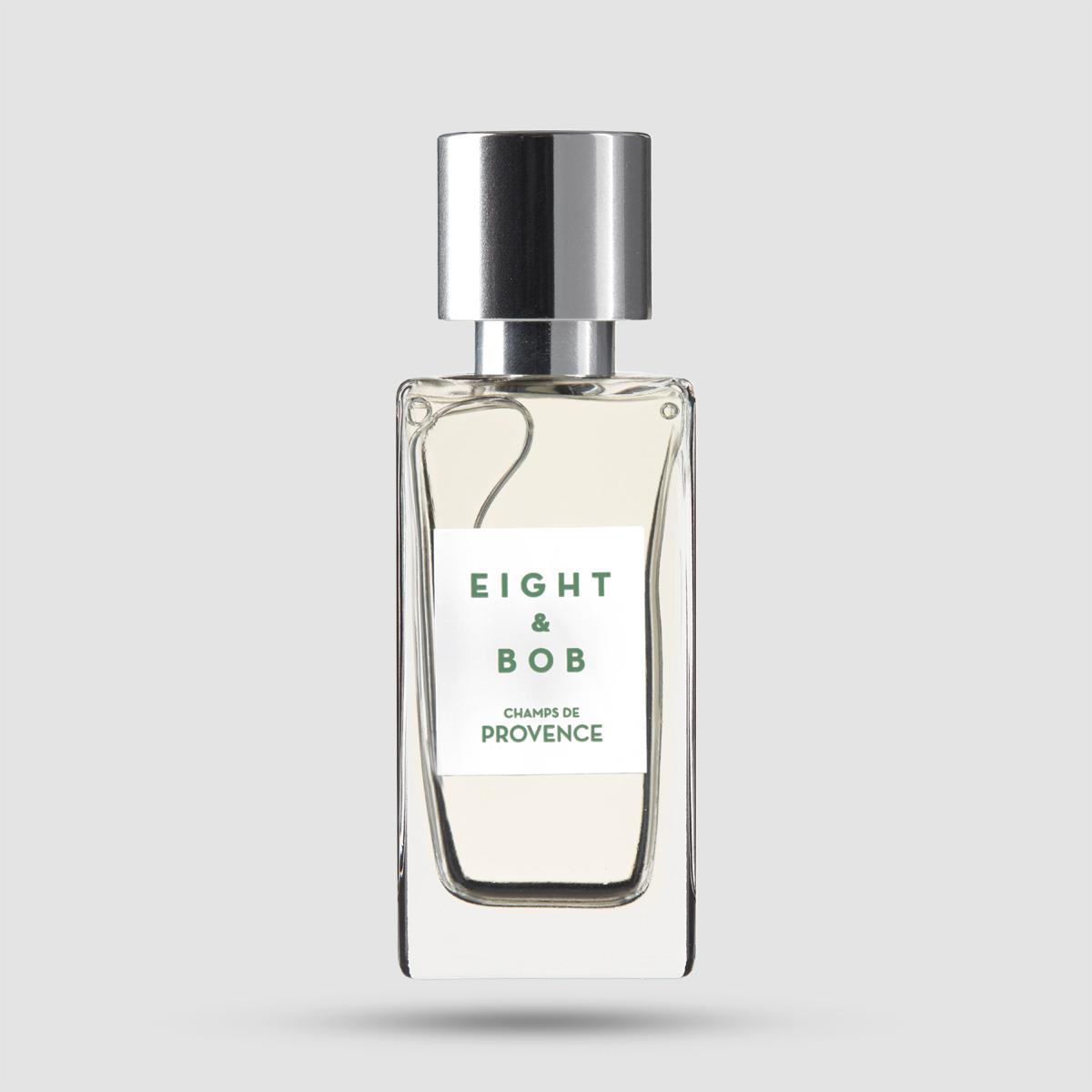 Eau De Parfum - Eight & Bob - Champs De Provence 30ml