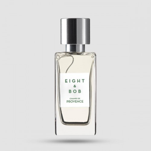 Eau De Parfum - Eight & Bob - Champs De Provence 30ml