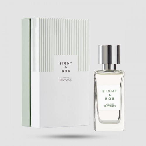 Eau De Parfum - Eight & Bob - Champs De Provence 30ml