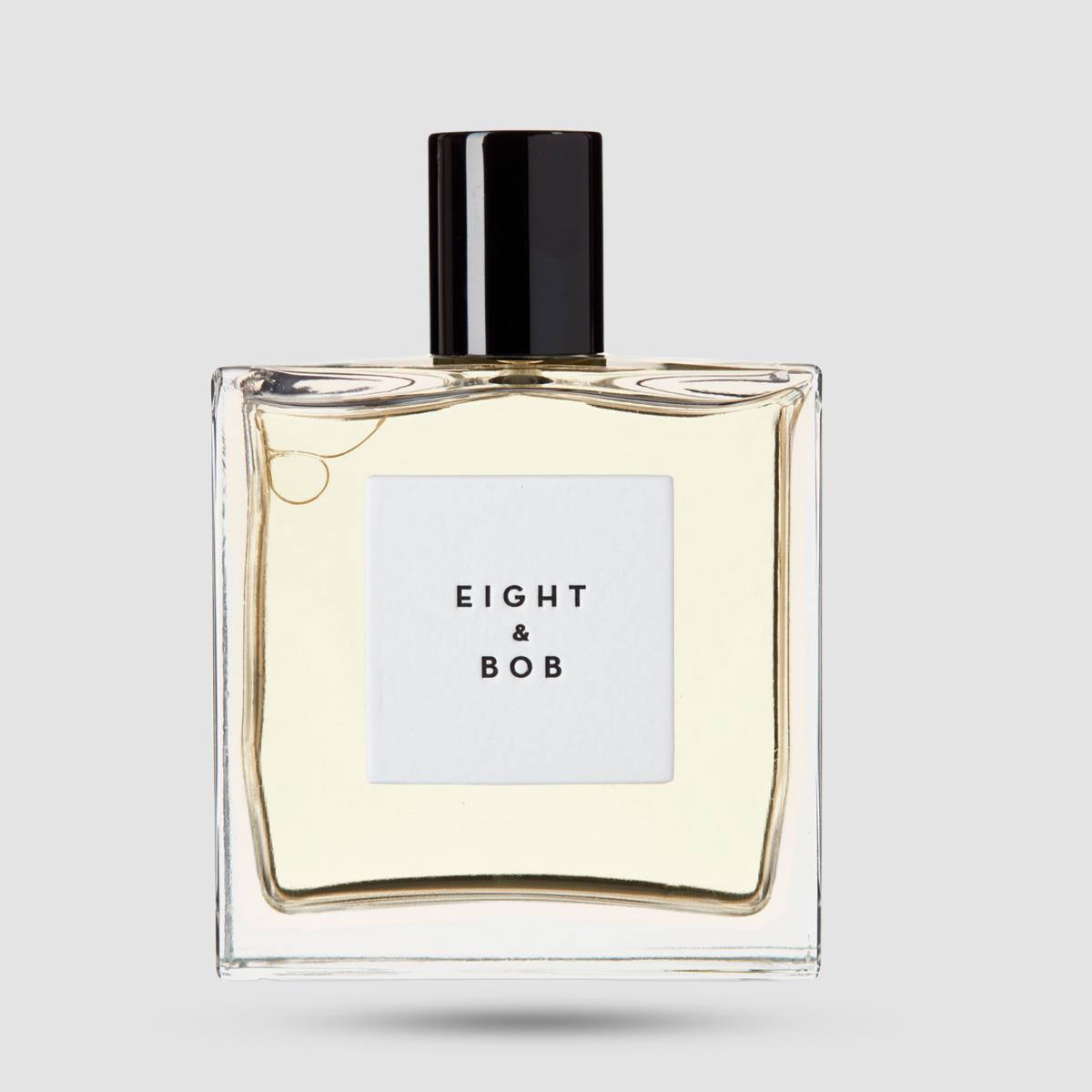 Eau De Parfum - Eight & Bob - The Original 150ml