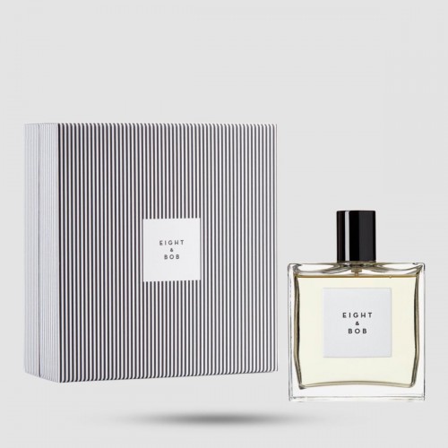 Eau De Parfum - Eight & Bob - The Original 150ml