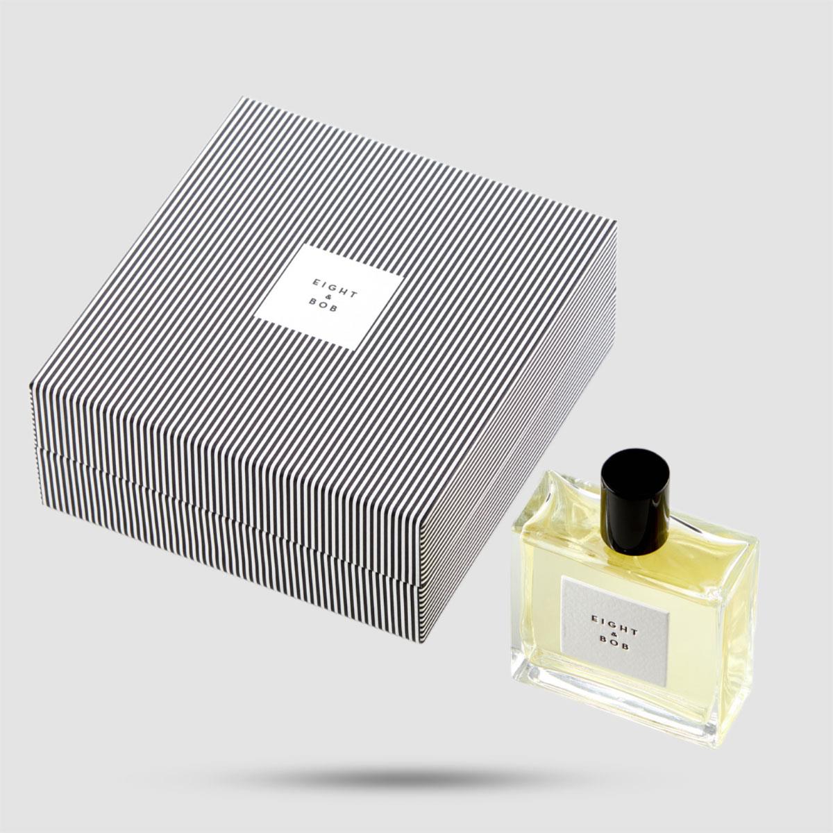 Eau De Parfum - Eight & Bob - The Original 150ml