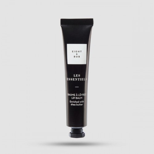 Balm Για Τα Χείλια - Eight & Bob - Les Essentiels 15ml