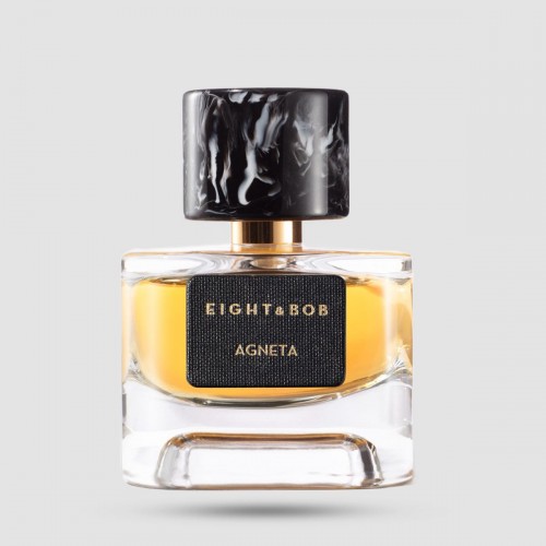 Extrait de Parfum - Eight & Bob - AGNETA 50 ml / 3.4 fl. oz