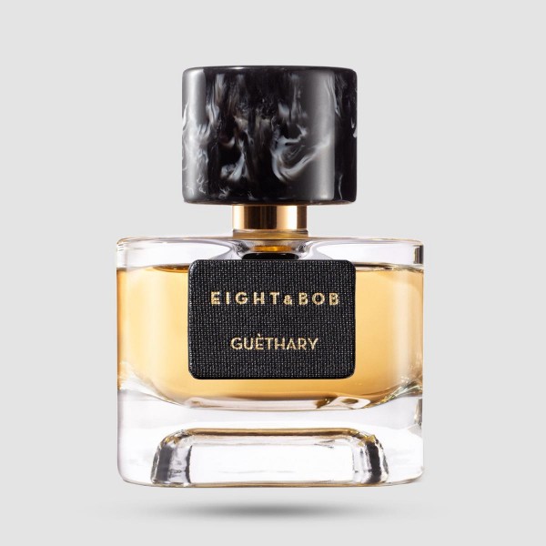 Extrait de Parfum - Eight & Bob - GUETHARY 50 ml / 3.4 fl. oz