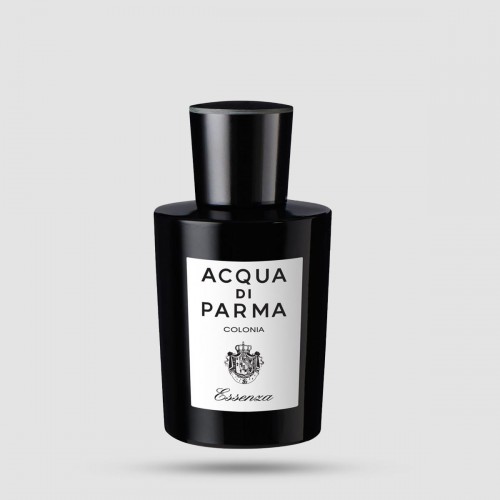 Eau De Cologne - Acqua Di Parma - Colonia Essenza 100ml