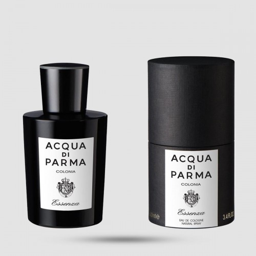 Eau De Cologne - Acqua Di Parma - Colonia Essenza 100ml