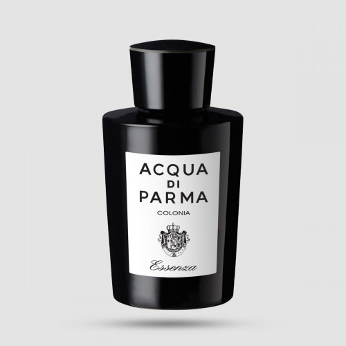 Eau De Cologne - Acqua Di Parma - Essenza 180ml