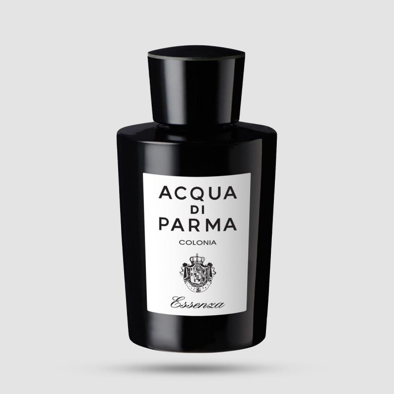 Eau De Cologne - Acqua Di Parma - Essenza 180ml