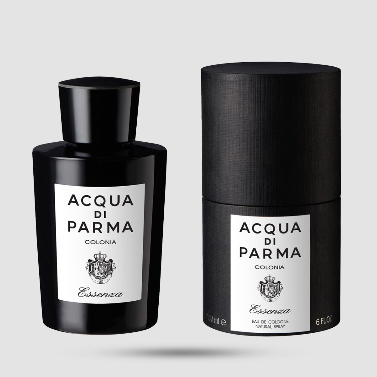 Eau De Cologne - Acqua Di Parma - Essenza 180ml