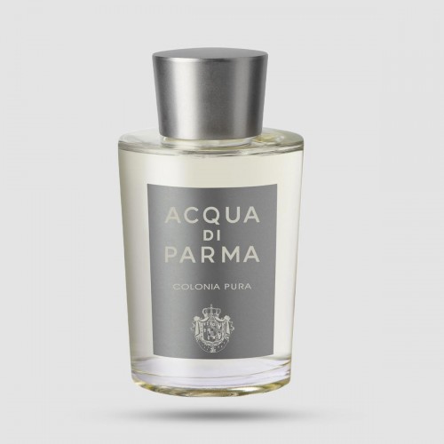 Eau De Cologne - Acqua Di Parma - Pura 180ml