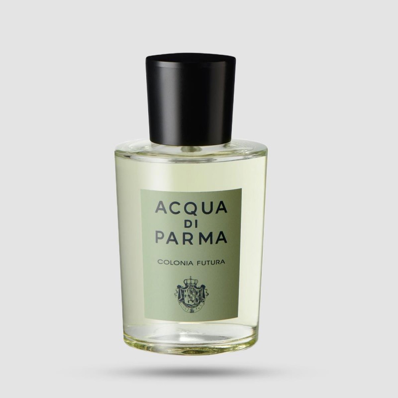 Eau De Cologne - Acqua Di Parma - Futura 100ml