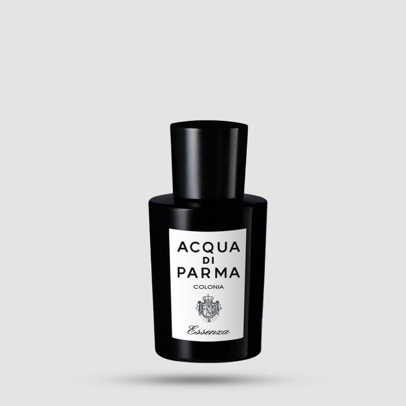 Eau De Cologne - Acqua Di Parma - Essenza 50ml