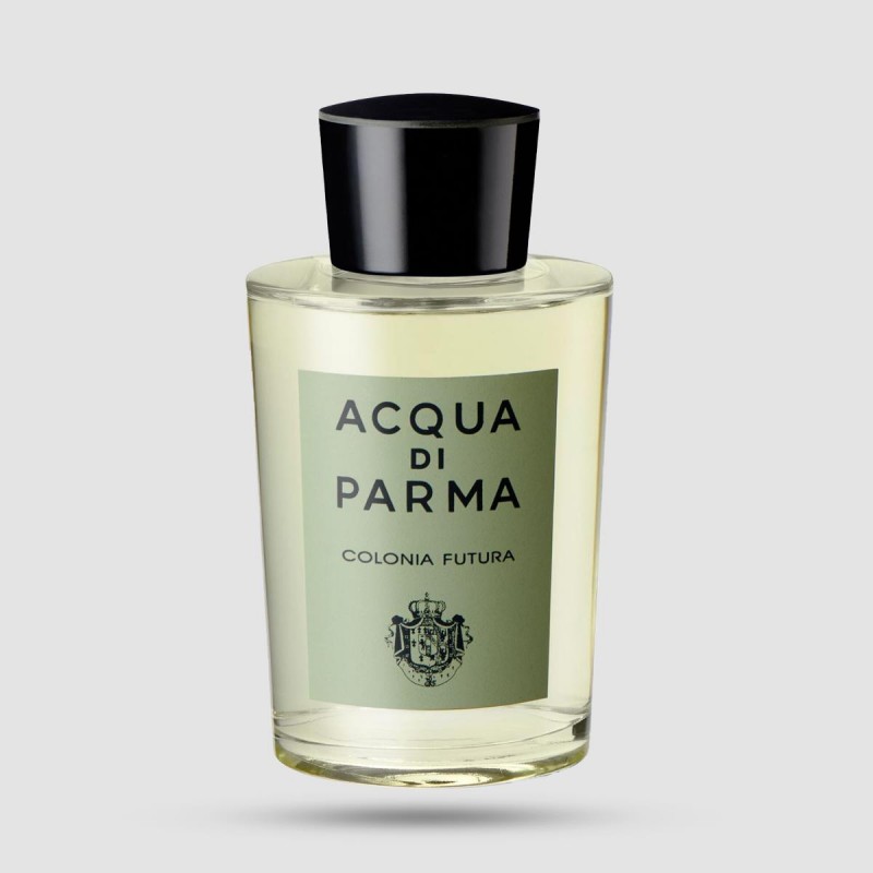 Eau De Cologne - Acqua Di Parma - Futura 180ml