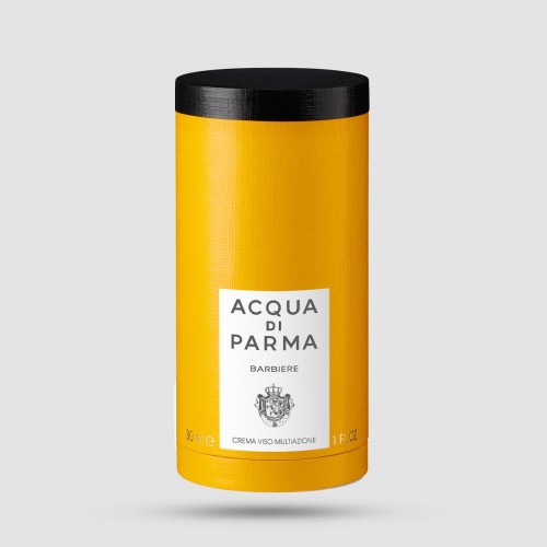 Ενυδατική Κρέμα Ματιών - Acqua Di Parma - Collezione Barbiere 15ml