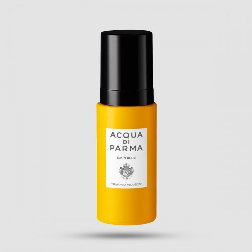 Moisturizing Eye Cream - Acqua Di Parma - Collezione Barbiere 15ml