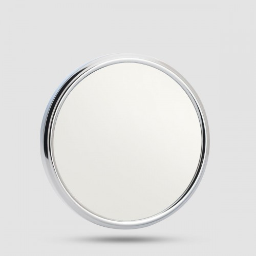 Shaving Mirror - Muhle - Sp 2 5x Magnification