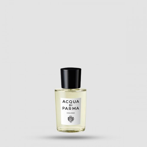 Eau De Cologne - Acqua Di Parma - Colonia 20ml