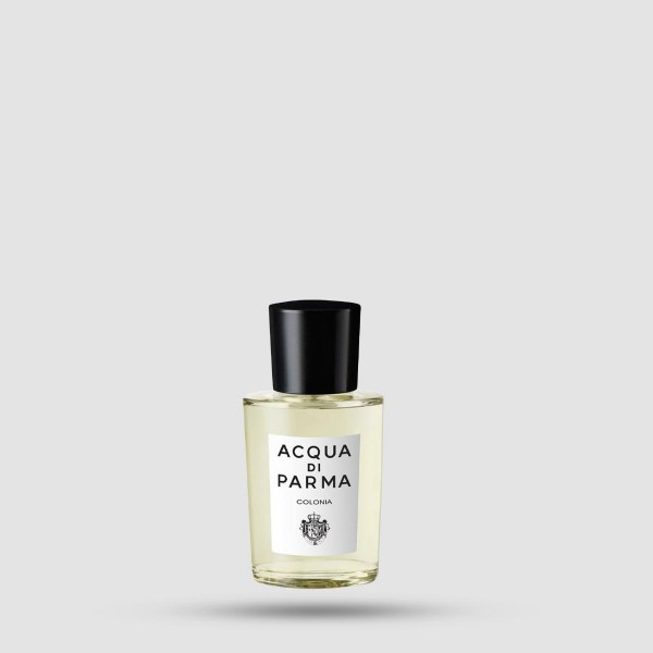 Eau De Cologne - Acqua Di Parma - Colonia 20ml