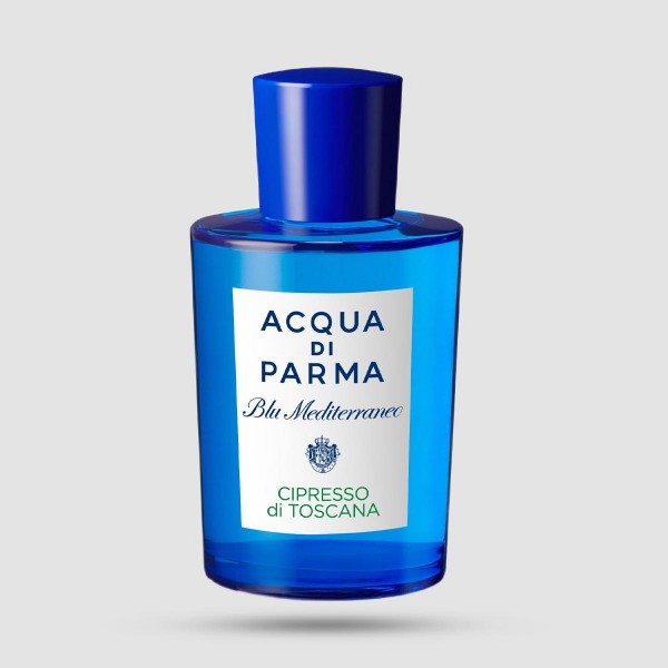 Eau De Toilette - Acqua Di Parma - Cipresso Di Toscana 150ml