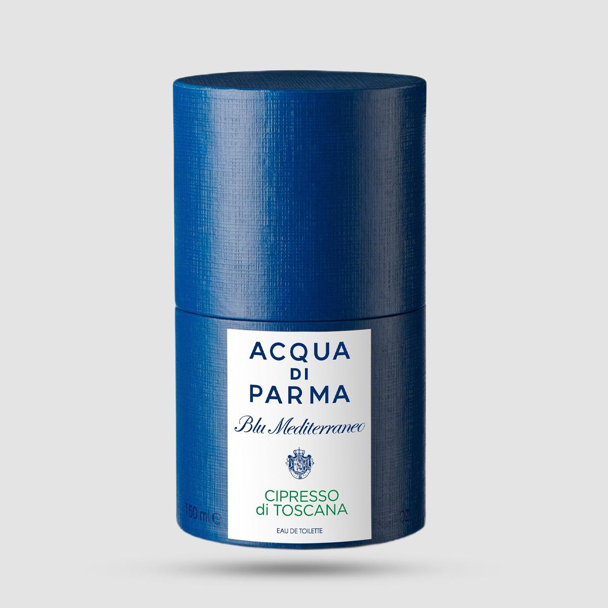 Eau De Toilette - Acqua Di Parma - Cipresso Di Toscana 150ml