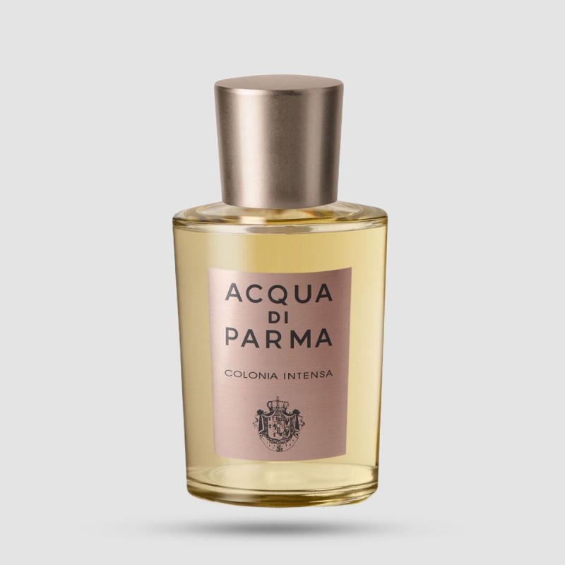 Eau De Cologne - Acqua Di Parma - Intensa 100ml