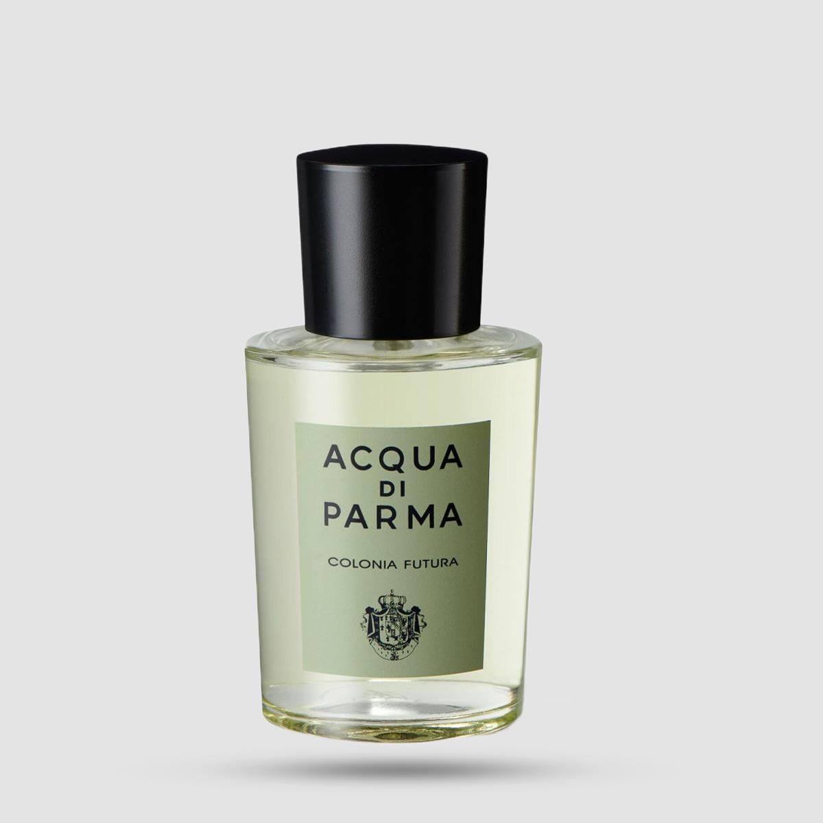 Eau De Cologne - Acqua Di Parma - Futura 50ml