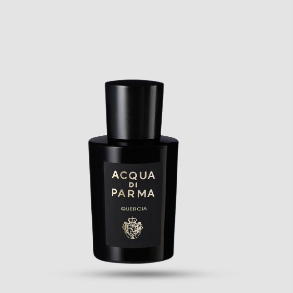 Eau De Parfum - Acqua Di Parma - Signature Collection Quercia 20ml