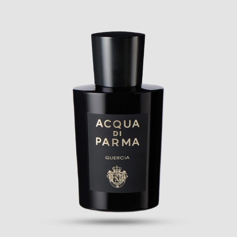 Eau De Parfum - Acqua Di Parma - Signature Collection Quercia 100ml