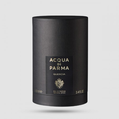 Eau De Parfum - Acqua Di Parma - Signature Collection Quercia 100ml