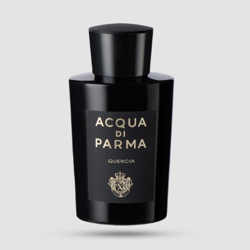 Eau De Parfum - Acqua Di Parma - Signature Collection Quercia 180ml