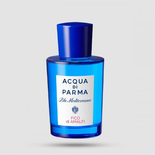 Eau De Toilette - Acqua Di Parma - Blu Mediterraneo Fico Di Amalfi 75ml