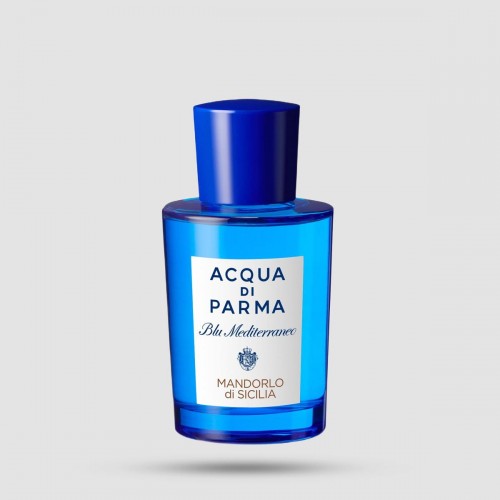 Eau De Toilette - Acqua Di Parma - Mandorlo Di Sicilia 75ml