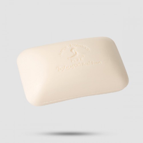 Bath Soap - Taylor Of Old Bond Street - Jermyn Street Collection 200g