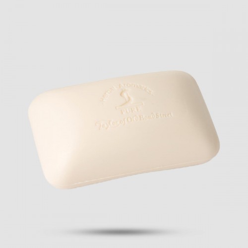 Bath Soap - Taylor Of Old Bond Street - Mr Taylors 200g / 7oz