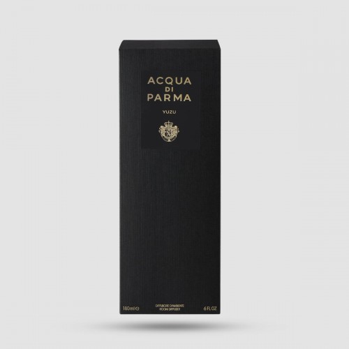 Reed Diffuser - Acqua di Parma Home Collection - Yuzu 180ml