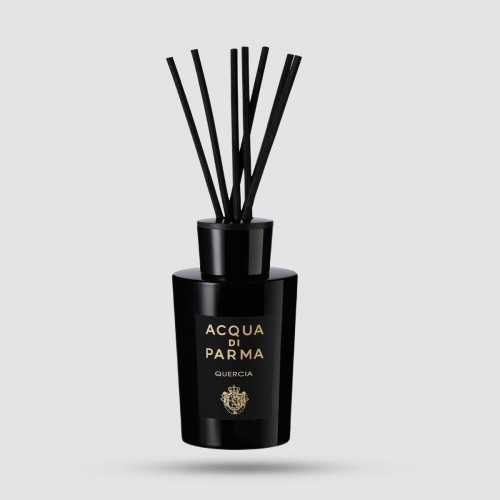 Reed Diffuser - Acqua di Parma Home Collection - Quercia 180ml