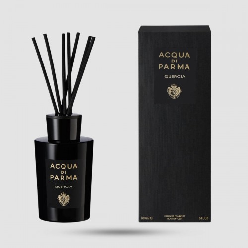 Reed Diffuser - Acqua di Parma Home Collection - Quercia 180ml