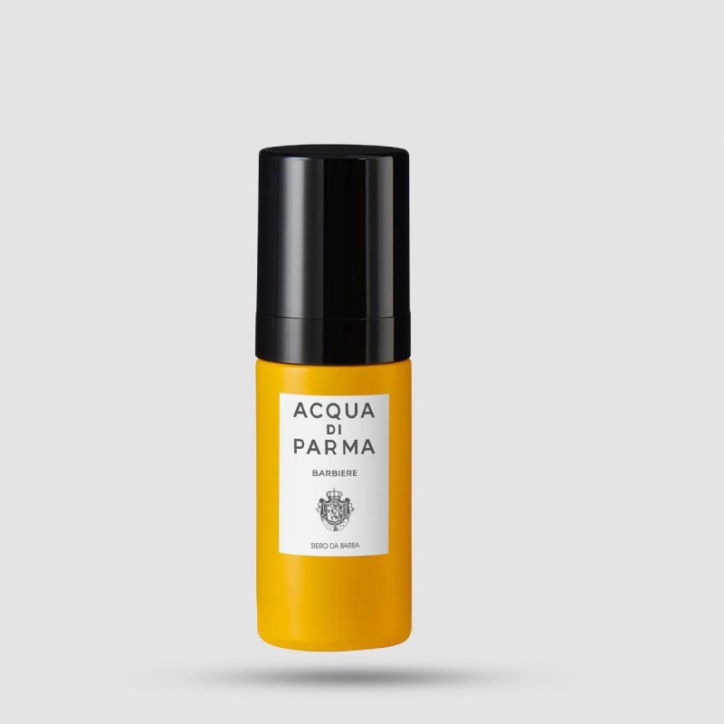 Serum Για Γένια - Acqua Di Parma - Collezione Barbiere 30ml