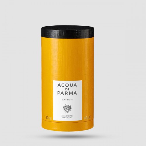 Serum Για Γένια - Acqua Di Parma - Collezione Barbiere 30ml