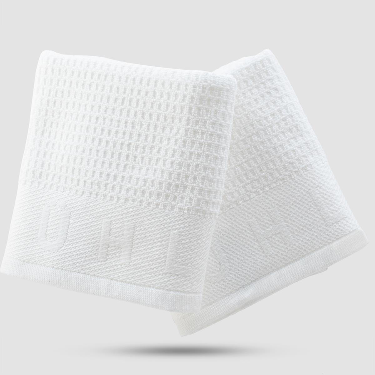 Shaving Towels - Muhle - T 1, 2pack